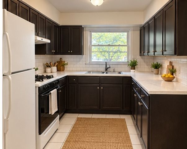 8300 S Vernon Avenue, Chicago, IL 60619
