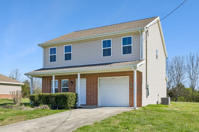 1139 Acorn Dr, Lewisburg, TN 37091