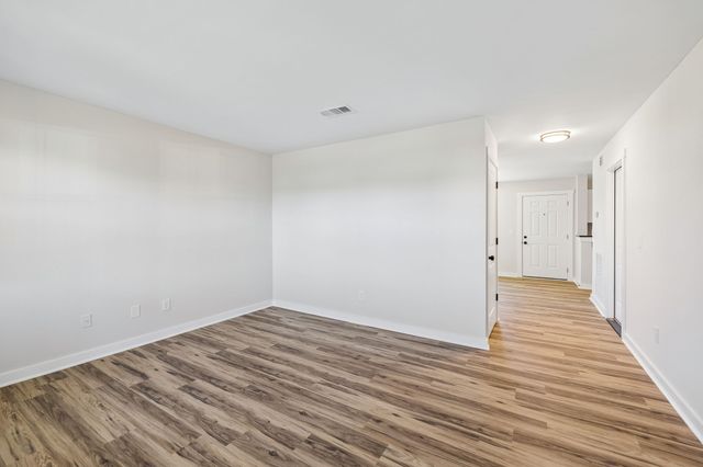 1139 Acorn Dr, Lewisburg, TN 37091