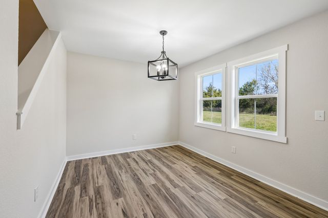 1139 Acorn Dr, Lewisburg, TN 37091