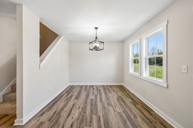 1139 Acorn Dr, Lewisburg, TN 37091