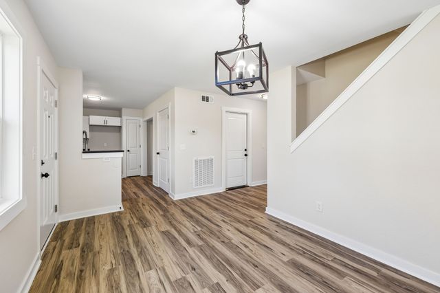 1139 Acorn Dr, Lewisburg, TN 37091