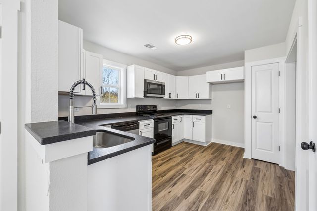 1139 Acorn Dr, Lewisburg, TN 37091