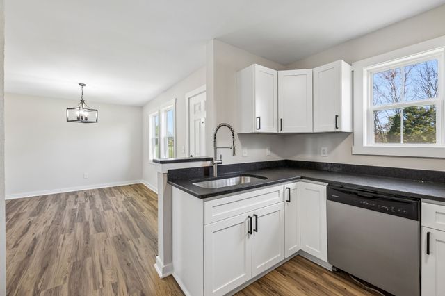 1139 Acorn Dr, Lewisburg, TN 37091