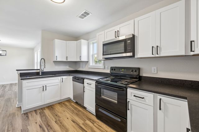 1139 Acorn Dr, Lewisburg, TN 37091