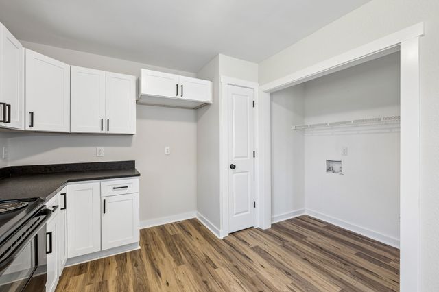 1139 Acorn Dr, Lewisburg, TN 37091