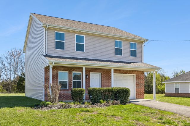 1139 Acorn Dr, Lewisburg, TN 37091