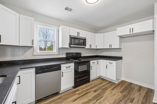 1139 Acorn Dr, Lewisburg, TN 37091