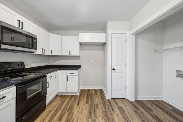 1139 Acorn Dr, Lewisburg, TN 37091