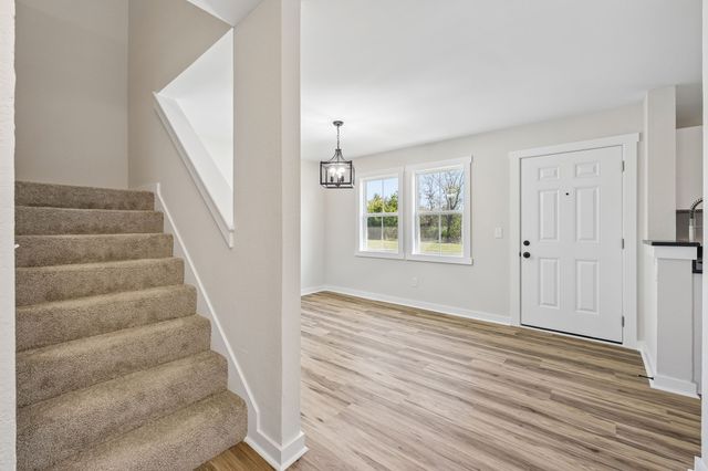 1139 Acorn Dr, Lewisburg, TN 37091