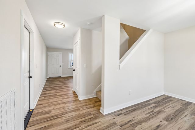 1139 Acorn Dr, Lewisburg, TN 37091