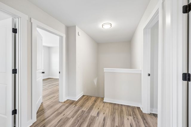 1139 Acorn Dr, Lewisburg, TN 37091