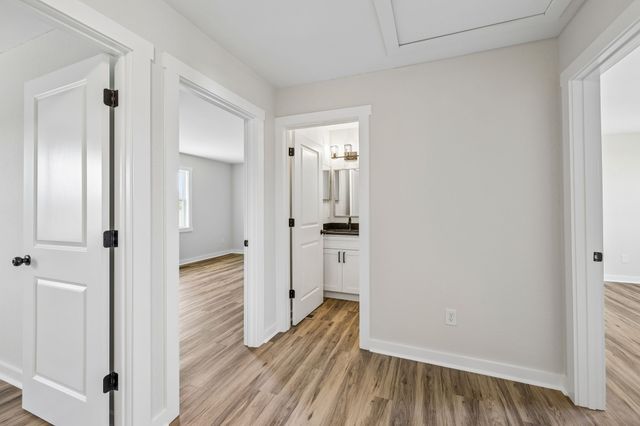 1139 Acorn Dr, Lewisburg, TN 37091