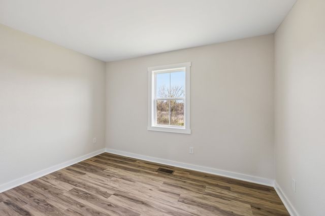 1139 Acorn Dr, Lewisburg, TN 37091