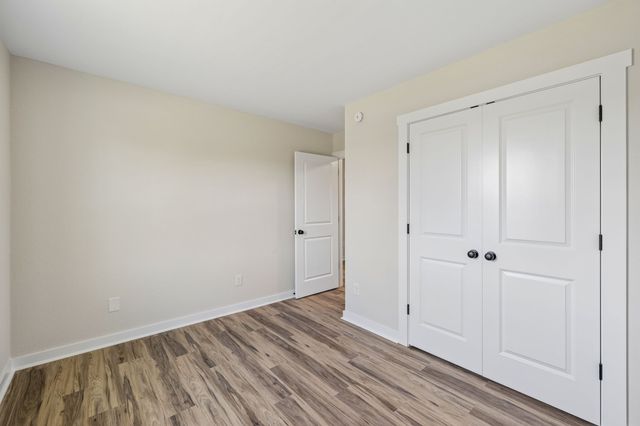 1139 Acorn Dr, Lewisburg, TN 37091