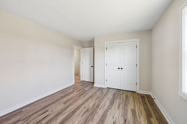 1139 Acorn Dr, Lewisburg, TN 37091