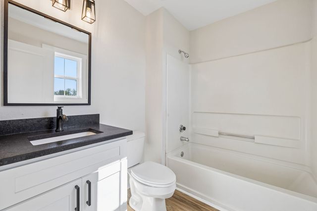 1139 Acorn Dr, Lewisburg, TN 37091