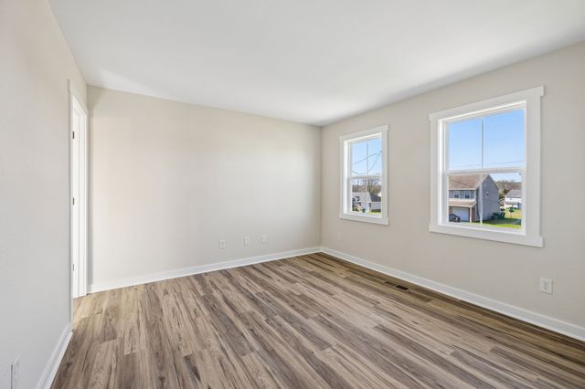 1139 Acorn Dr, Lewisburg, TN 37091