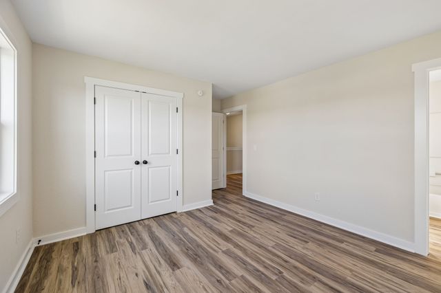 1139 Acorn Dr, Lewisburg, TN 37091