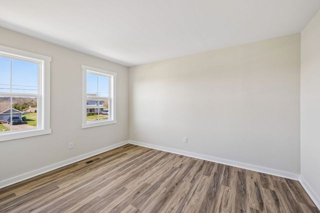 1139 Acorn Dr, Lewisburg, TN 37091