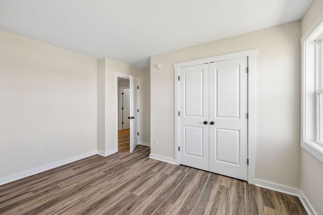 1139 Acorn Dr, Lewisburg, TN 37091