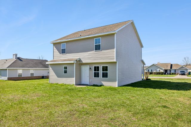 1139 Acorn Dr, Lewisburg, TN 37091