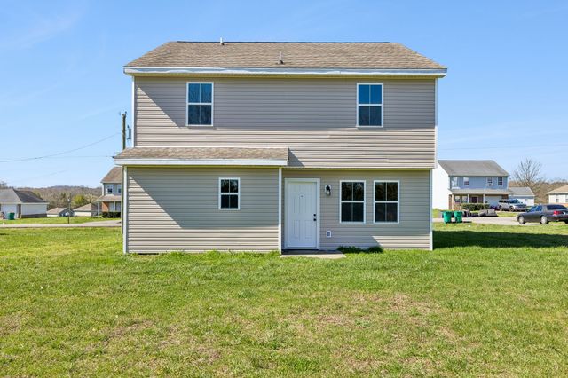 1139 Acorn Dr, Lewisburg, TN 37091