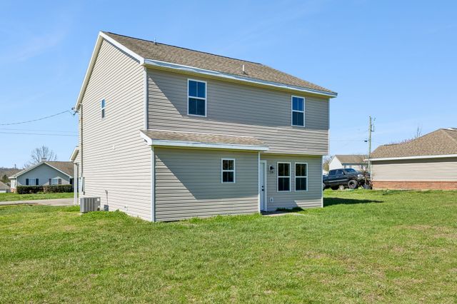 1139 Acorn Dr, Lewisburg, TN 37091