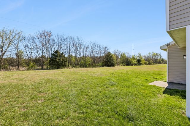 1139 Acorn Dr, Lewisburg, TN 37091