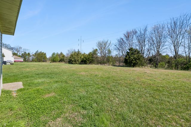 1139 Acorn Dr, Lewisburg, TN 37091