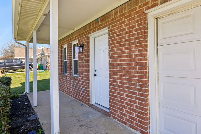 1139 Acorn Dr, Lewisburg, TN 37091