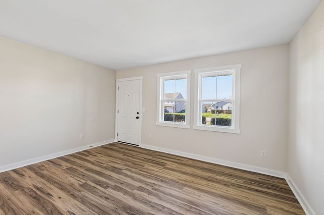 1139 Acorn Dr, Lewisburg, TN 37091