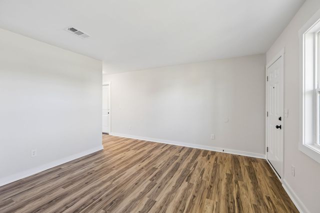 1139 Acorn Dr, Lewisburg, TN 37091