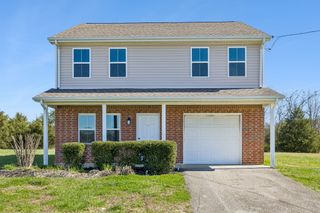 1139 Acorn Dr, Lewisburg, TN 37091