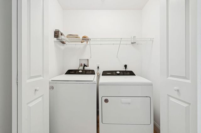 58 Three Ponds Drive, Brentwood, NH 03833