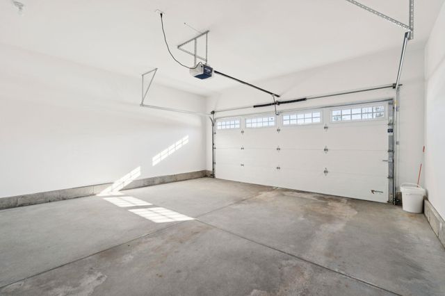 58 Three Ponds Drive, Brentwood, NH 03833