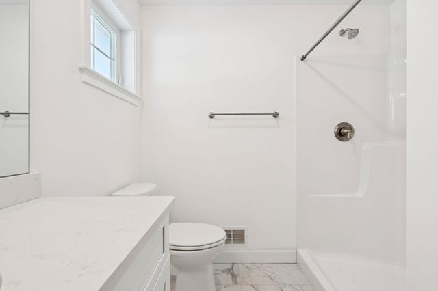 58 Three Ponds Drive, Brentwood, NH 03833