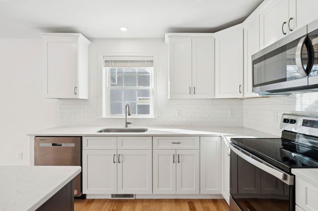 58 Three Ponds Drive, Brentwood, NH 03833