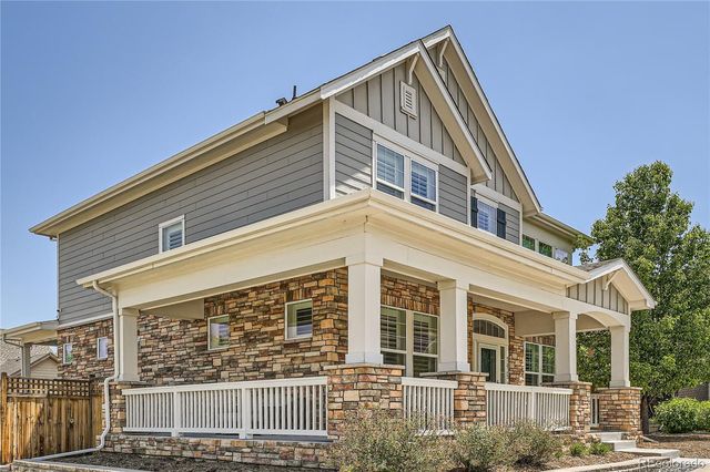 5625 W 96th Place, Westminster, CO 80020