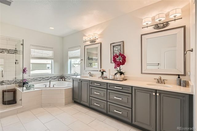 5625 W 96th Place, Westminster, CO 80020