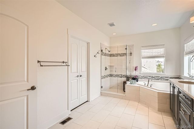 5625 W 96th Place, Westminster, CO 80020