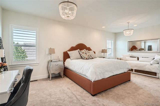 5625 W 96th Place, Westminster, CO 80020