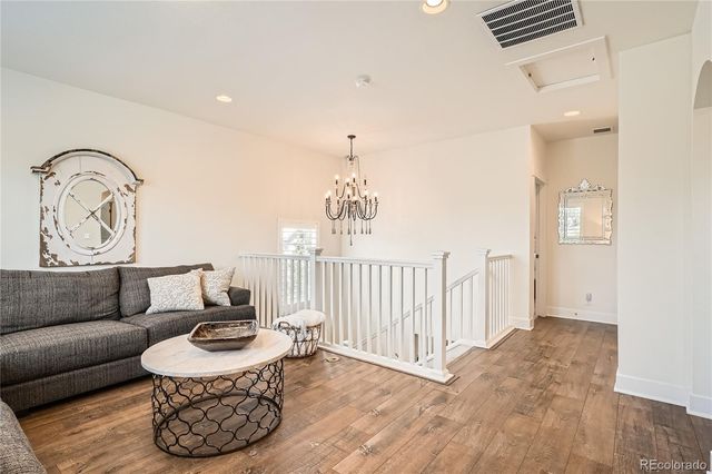 5625 W 96th Place, Westminster, CO 80020