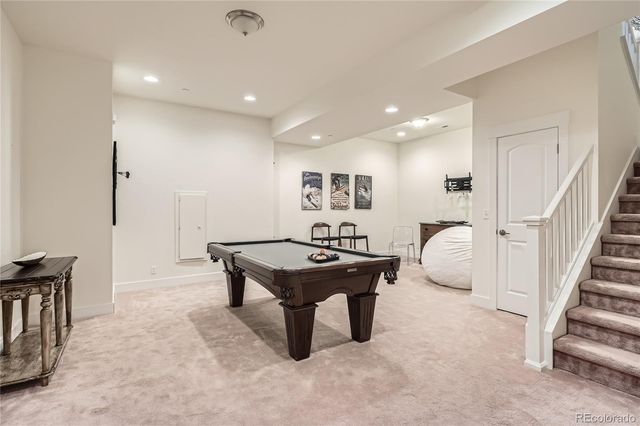 5625 W 96th Place, Westminster, CO 80020