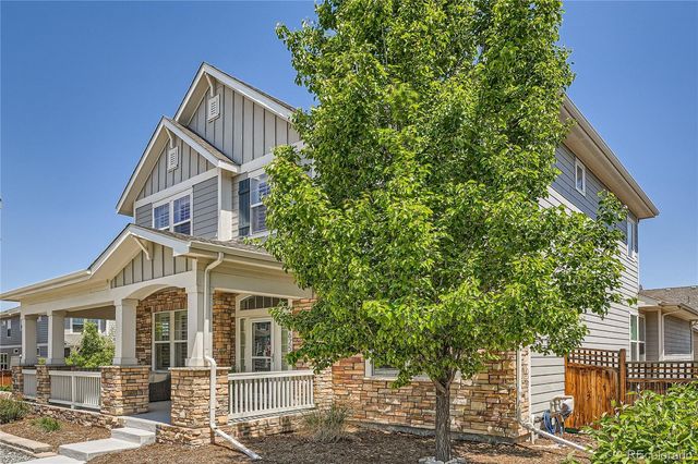 5625 W 96th Place, Westminster, CO 80020