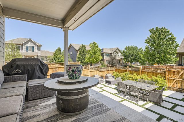 5625 W 96th Place, Westminster, CO 80020