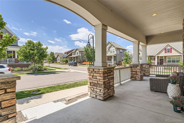 5625 W 96th Place, Westminster, CO 80020