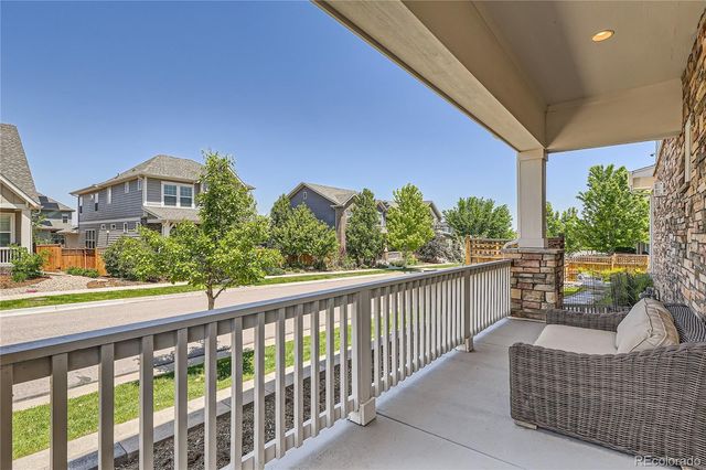 5625 W 96th Place, Westminster, CO 80020