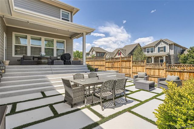 5625 W 96th Place, Westminster, CO 80020