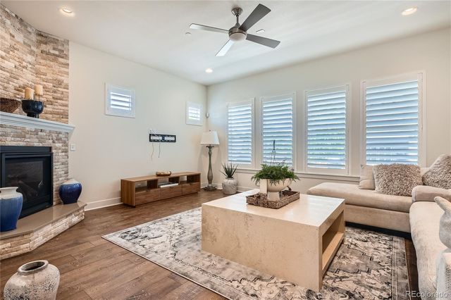 5625 W 96th Place, Westminster, CO 80020